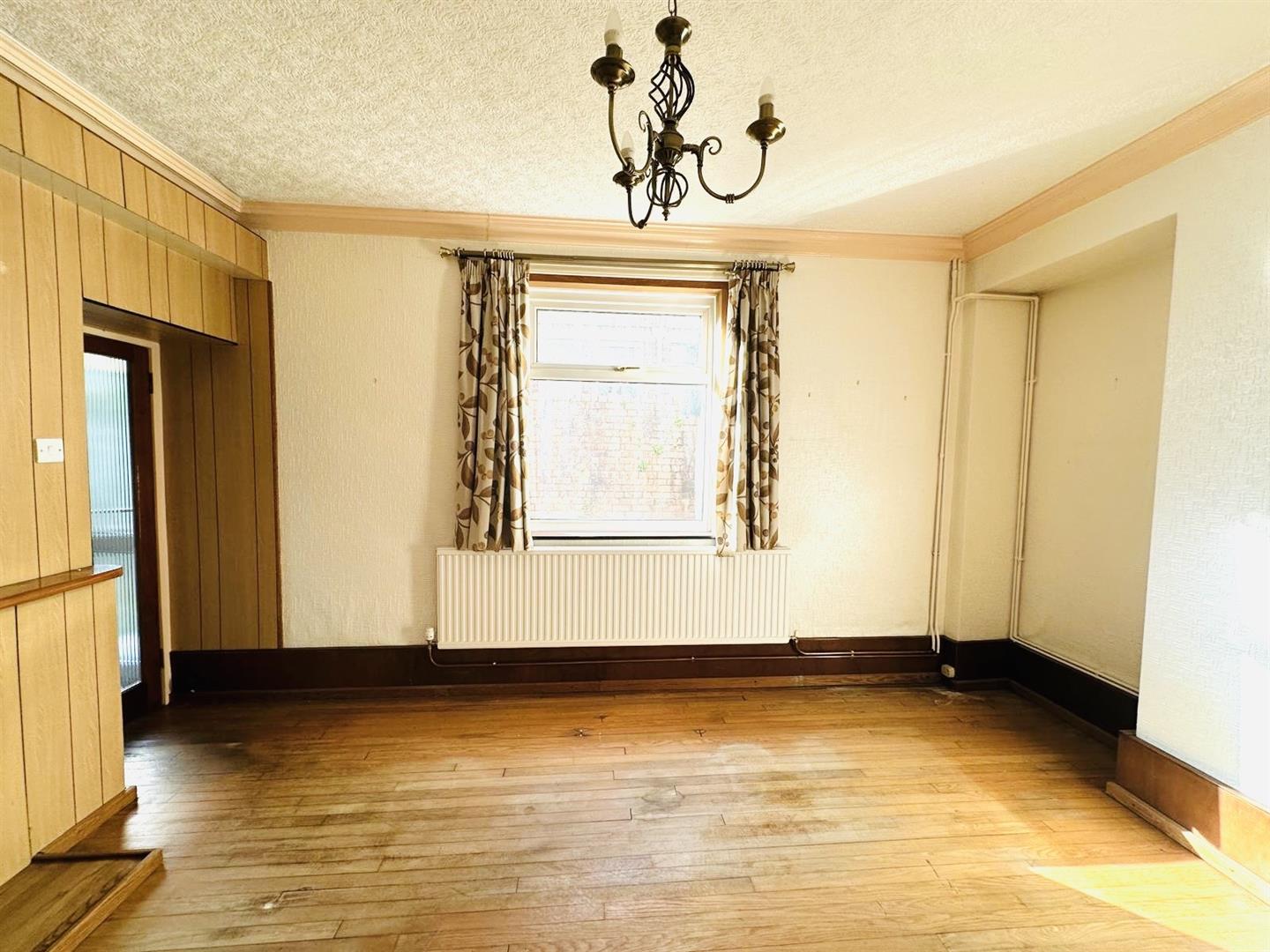 Crown Street, Morriston, Swansea, SA6 8BD